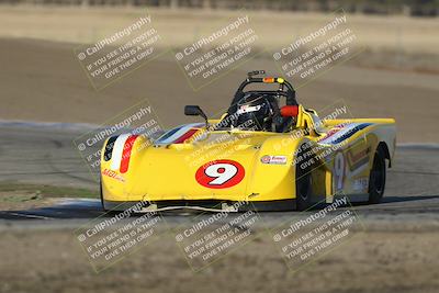 media/Oct-25-2025-CalClub SCCA (Sat) [[34c778dfbe]]/Group 6/Race/